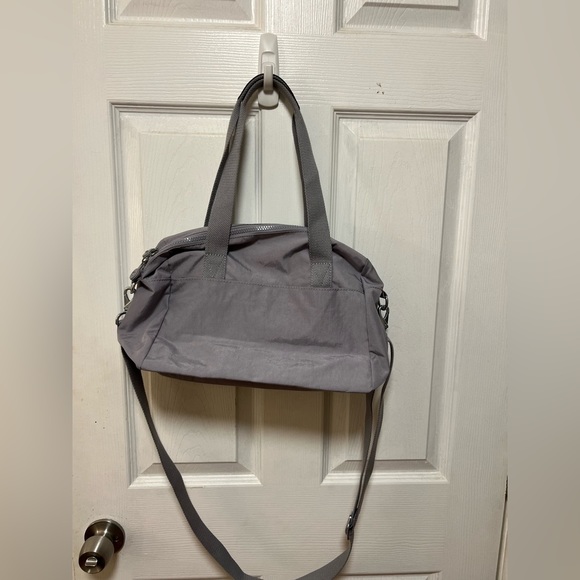 Kipling bag. KI1226 Charlene - Picture 2 of 11